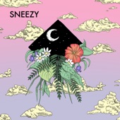 Sneezy - Way of the Future