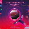 Juno to Jupiter by ヴァンゲリス