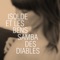 Samba Des Diables - Isolde Et Les Bens & Isolde Lasoen lyrics