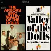 The Arbors - Valley of the Dolls
