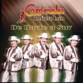 Cardenales De Nuevo León - Necesito Decírtelo