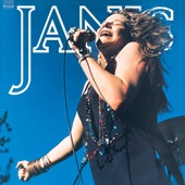 Janis Joplin - Piece of my heart