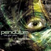 PENDULUM - Tarantula (Record Mix)