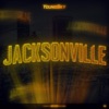 Jacksonville - Single