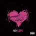 No Love (feat. Nicki Minaj) song reviews