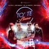 To' Te Llueve (feat. Arcangel, De La Ghetto & Brytiago) - Single