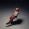 Something Better - Taylor Janzen lyrics