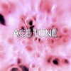 Acetone - Single