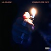 Pissed Me Off by Lil Durk iTunes Track 1