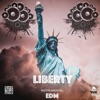 Liberty (Rox FTB) - Single