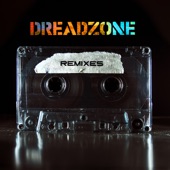 Dreadzone (Remixes) artwork
