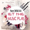 Let the Music Play (Remixes) - EP