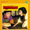 Kanyadaan (Original Motion Picture Soundtrack)