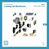 Stream & download Beethoven: Harmoniemusik