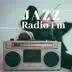 Jazz Radio Fm - The Very Best in Smooth Jazz Music, Nu Jazz, Afro-Cuban Jazz, Ethno Jazz, Jazz Fusion album cover