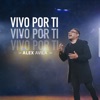 Vivo Por Ti, 2021