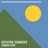 Royston Summers - Summer Lovin' (Full Vocal Mix)