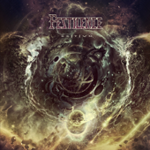 Exitivm - Pestilence