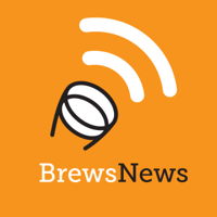 Radio Brews News podcast