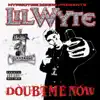 Doubt Me Now album lyrics, reviews, download