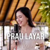 Prau Layar - Single