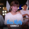 Cidro 2 - Single