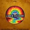 Liquid Rainbow, Vol.1.2 (2021 Remastered) album lyrics, reviews, download