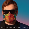 Always Love You by Elton John, Young Thug, Nicki Minaj iTunes Track 1