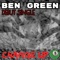 Change Up - Ben Green lyrics