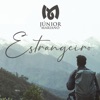 Estrangeiro - Single