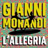 L'Allegria by Gianni Morandi iTunes Track 1