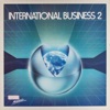 Kpm 1000 Series: International Business 2