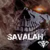 Savalah - Single album lyrics, reviews, download