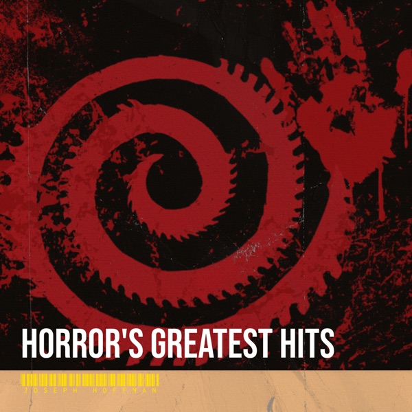 The Exorcist Theme