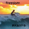 Freedom - Single