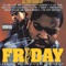 Friday (Original Motion Picture Soundtrack)