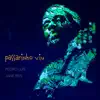 Passarinho Viu (feat. Jane Reis) - Single album lyrics, reviews, download