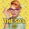 The 50's