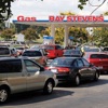 Ray Stevens - Gas