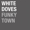 Funky Town - Single