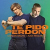 Y Te Pido Perdón - Single, 2021