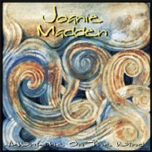 Joanie Madden - Mary Hynes