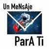 Un mensaje para ti - Tu bonita mirada