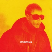 Momus - Spacewalk