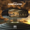 Complicated - Single