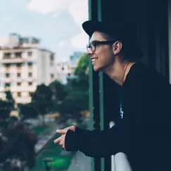 Pony - Single by William Singe album reviews, ratings, credits