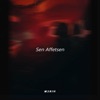 M3rih - Sen Affetsen