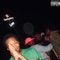 Before - Paface Godly lyrics