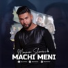 Machi Meni - Single