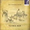 The Gonzaga Band - Sonata terza